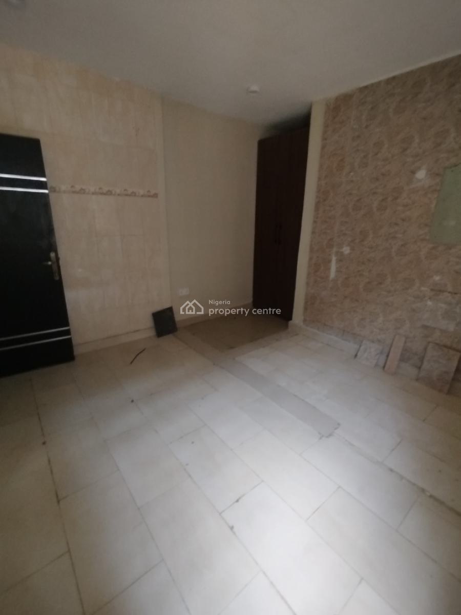 Luxury Mini Flat, Christ Avenue, Lekki Phase 1, Lekki, Lagos, Mini Flat (room and Parlour) for Rent