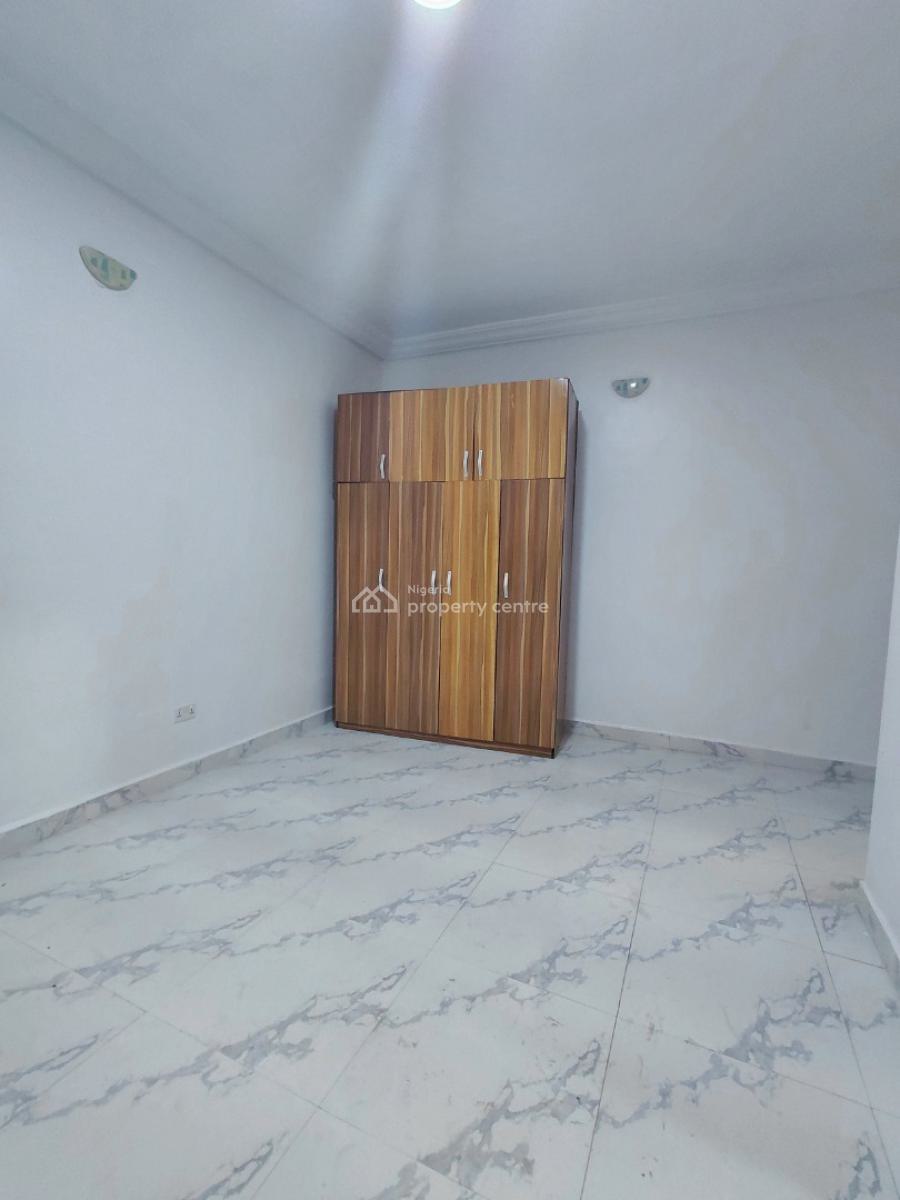 2 Bedroom Apartment, Lekki Phase 1, Lekki, Lagos, Flat / Apartment for Rent