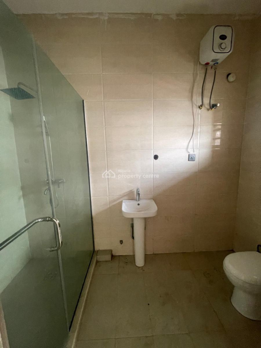 Luxury 2 Bedroom Duplex, Orchid, Lekki, Lagos, House for Rent