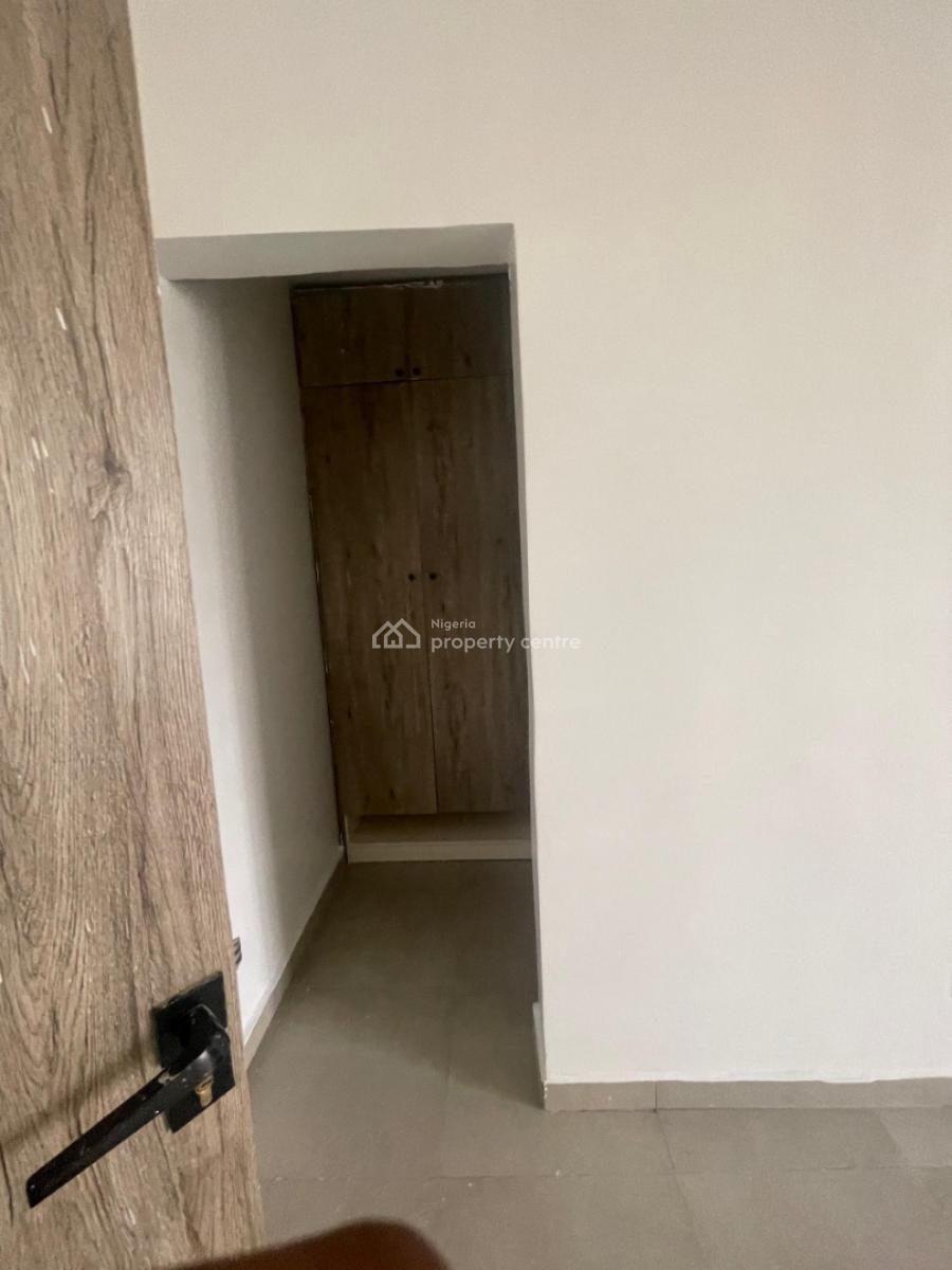 Luxury 2 Bedroom Duplex, Orchid, Lekki, Lagos, House for Rent