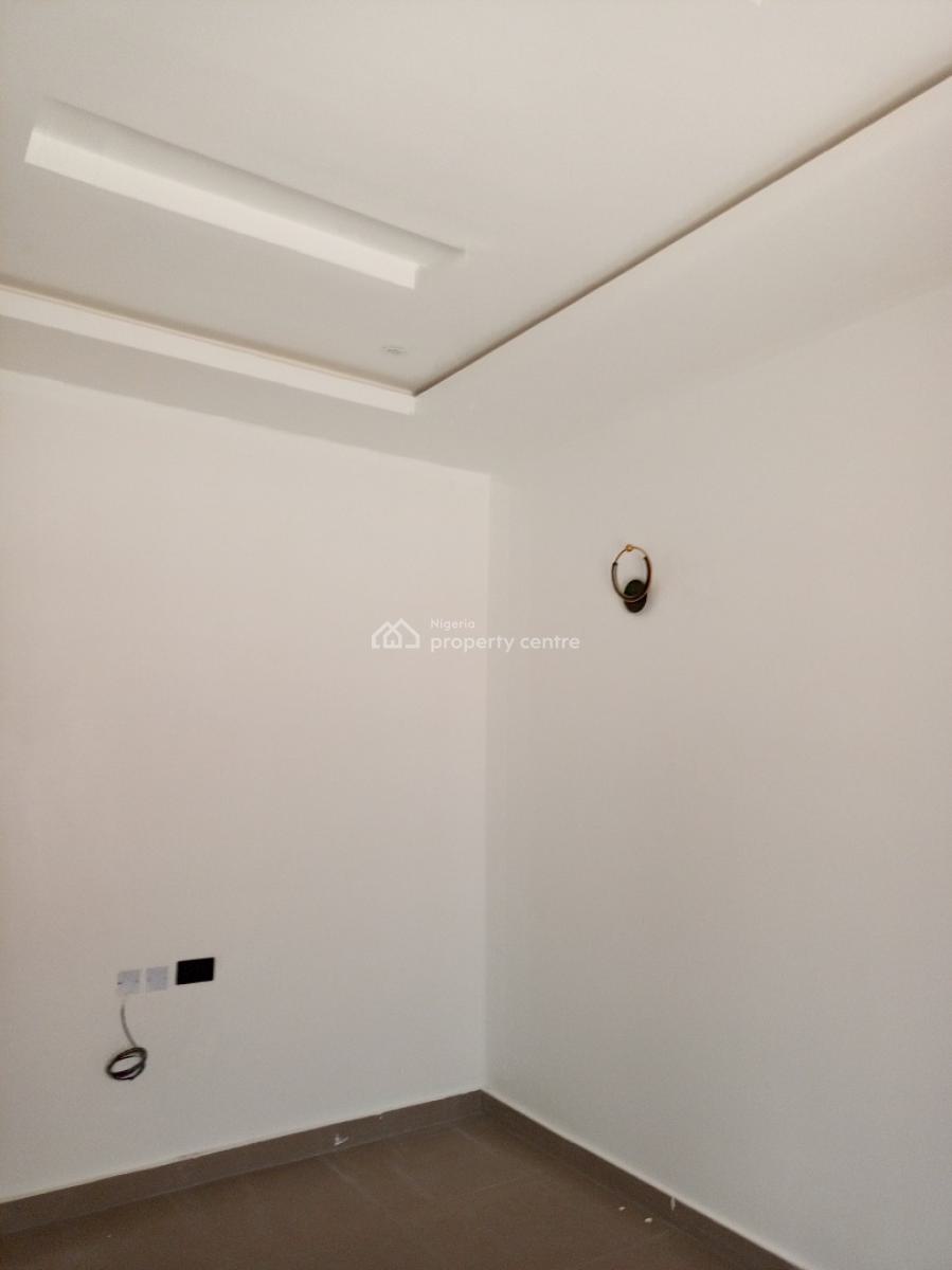 Cooperate Lease.   Minimum of 2 Years.   Watch The Video on Youtube., Jahi By Gilmor, Jahi, Abuja, House for Rent