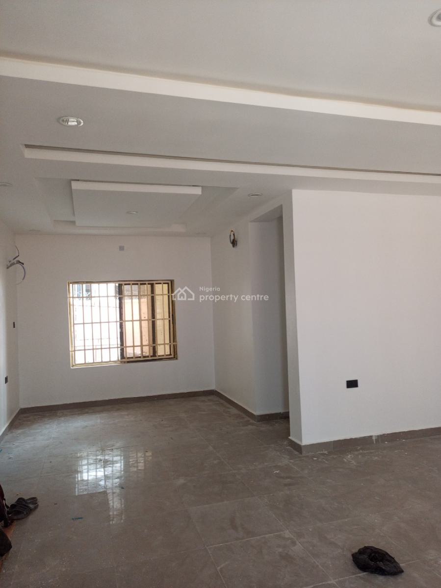 Cooperate Lease.   Minimum of 2 Years.   Watch The Video on Youtube., Jahi By Gilmor, Jahi, Abuja, House for Rent