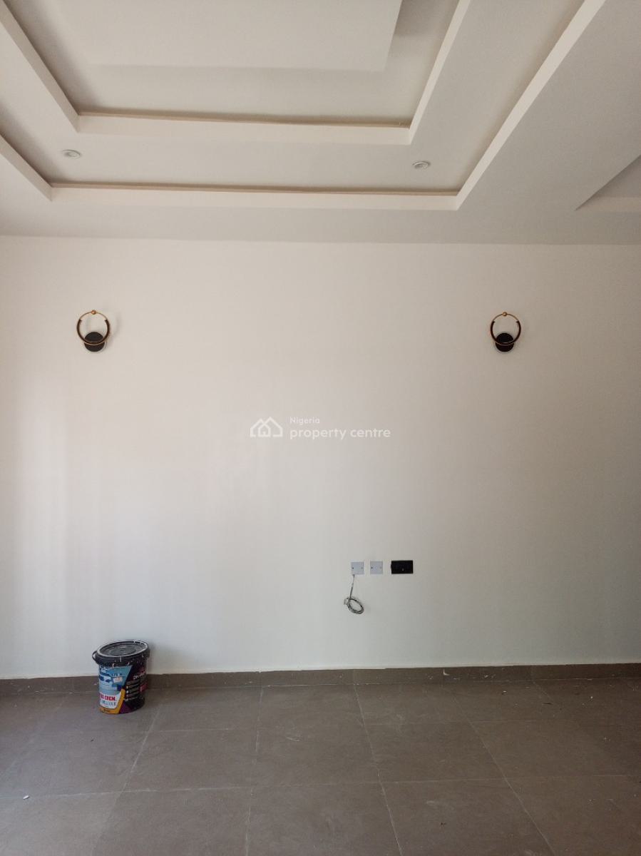 Cooperate Lease.   Minimum of 2 Years.   Watch The Video on Youtube., Jahi By Gilmor, Jahi, Abuja, House for Rent