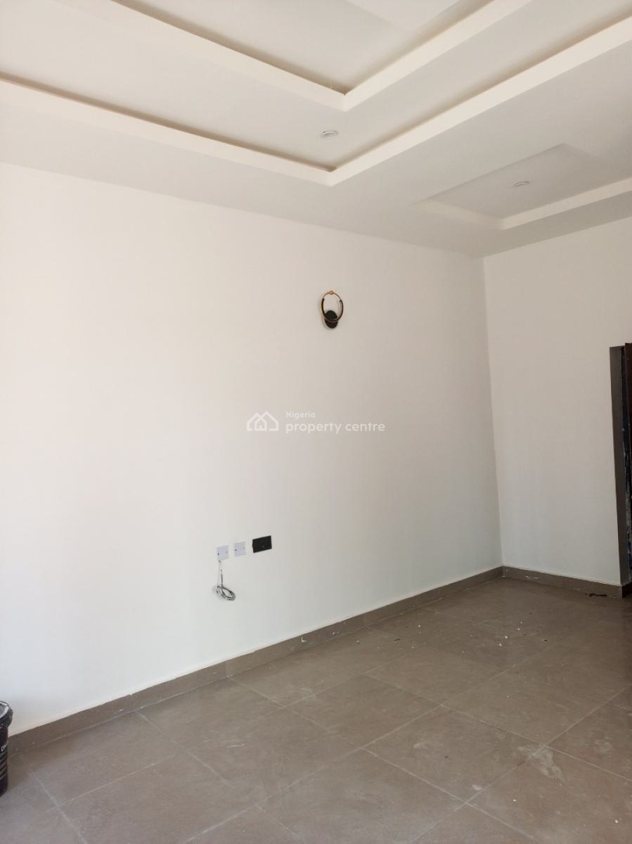 Cooperate Lease.   Minimum of 2 Years.   Watch The Video on Youtube., Jahi By Gilmor, Jahi, Abuja, House for Rent