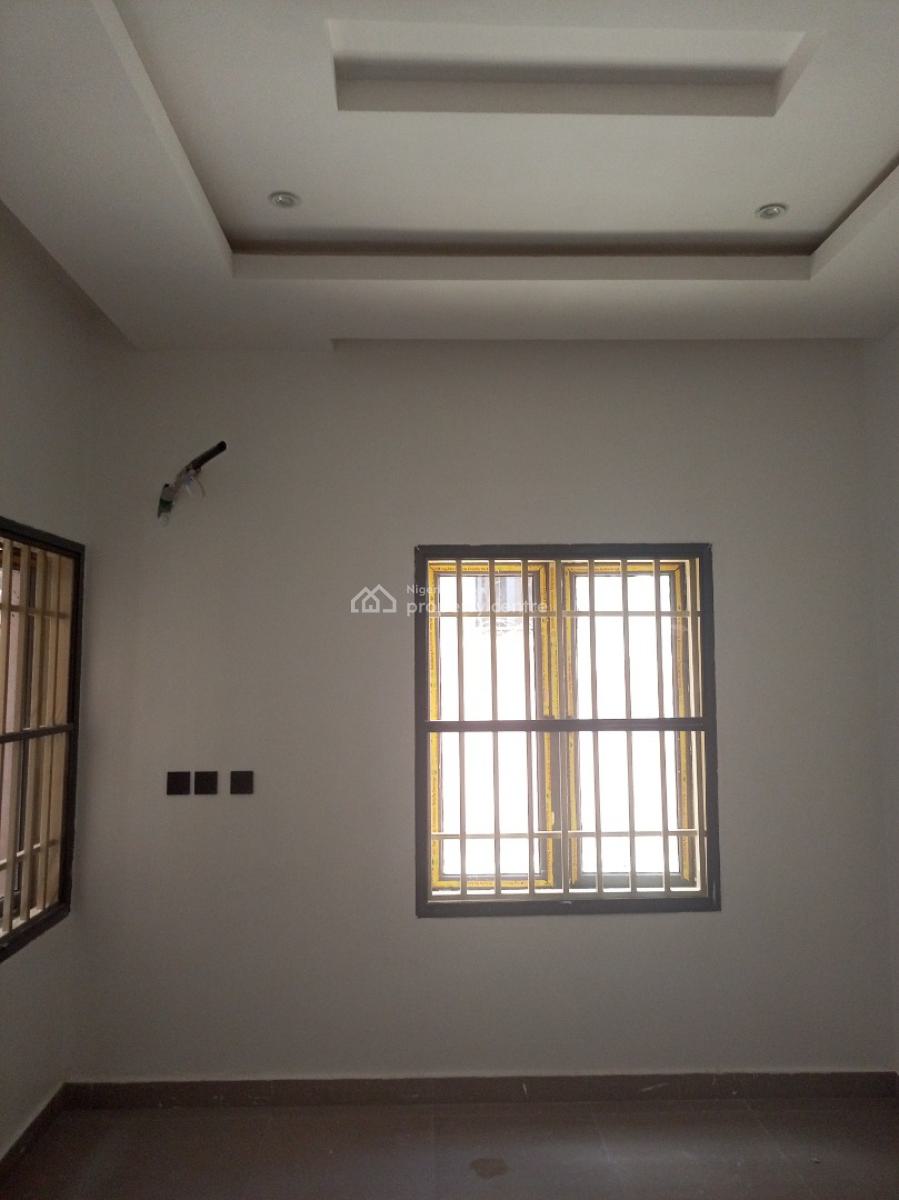 Cooperate Lease.   Minimum of 2 Years.   Watch The Video on Youtube., Jahi By Gilmor, Jahi, Abuja, House for Rent
