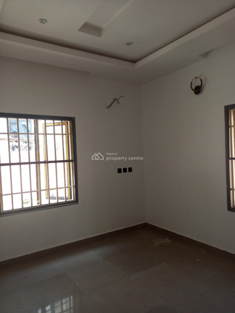 Cooperate Lease.   Minimum of 2 Years.   Watch The Video on Youtube., Jahi By Gilmor, Jahi, Abuja, House for Rent
