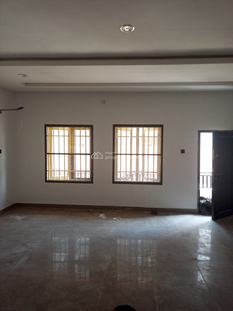 Cooperate Lease.   Minimum of 2 Years.   Watch The Video on Youtube., Jahi By Gilmor, Jahi, Abuja, House for Rent