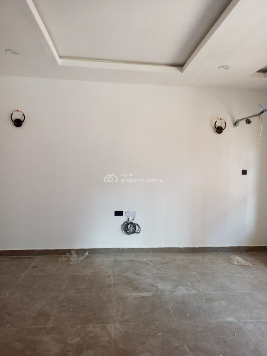 Cooperate Lease.   Minimum of 2 Years.   Watch The Video on Youtube., Jahi By Gilmor, Jahi, Abuja, House for Rent