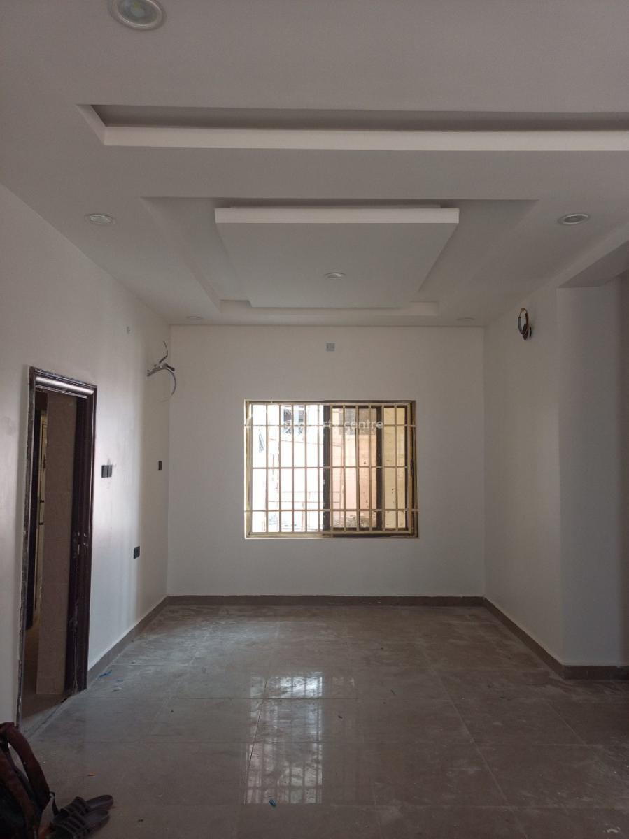 Cooperate Lease.   Minimum of 2 Years.   Watch The Video on Youtube., Jahi By Gilmor, Jahi, Abuja, House for Rent