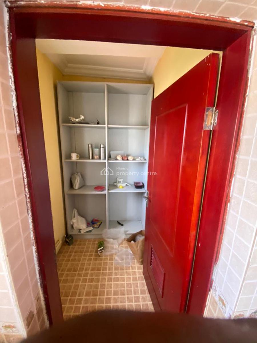 2-bedroom Apartment with Bq, Oniru Palace Road, Oniru, Victoria Island (vi), Lagos, Flat / Apartment for Rent