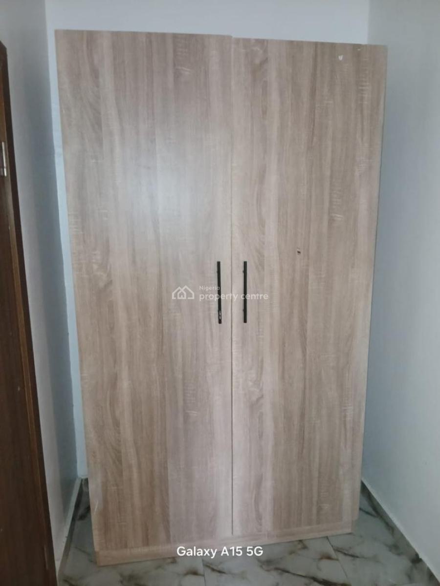 Luxury 2bedroom Flat, Abraham Adesanya, Ajah, Lagos, Flat / Apartment for Rent