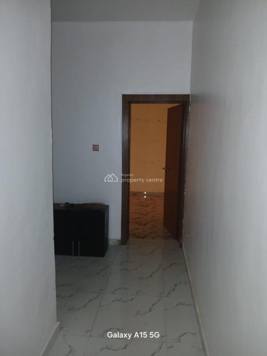 Luxury 2bedroom Flat, Abraham Adesanya, Ajah, Lagos, Flat / Apartment for Rent