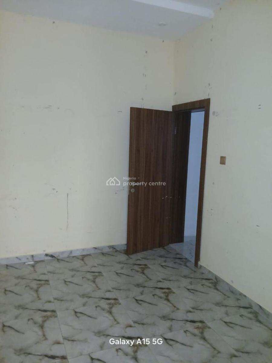 Luxury 2bedroom Flat, Abraham Adesanya, Ajah, Lagos, Flat / Apartment for Rent