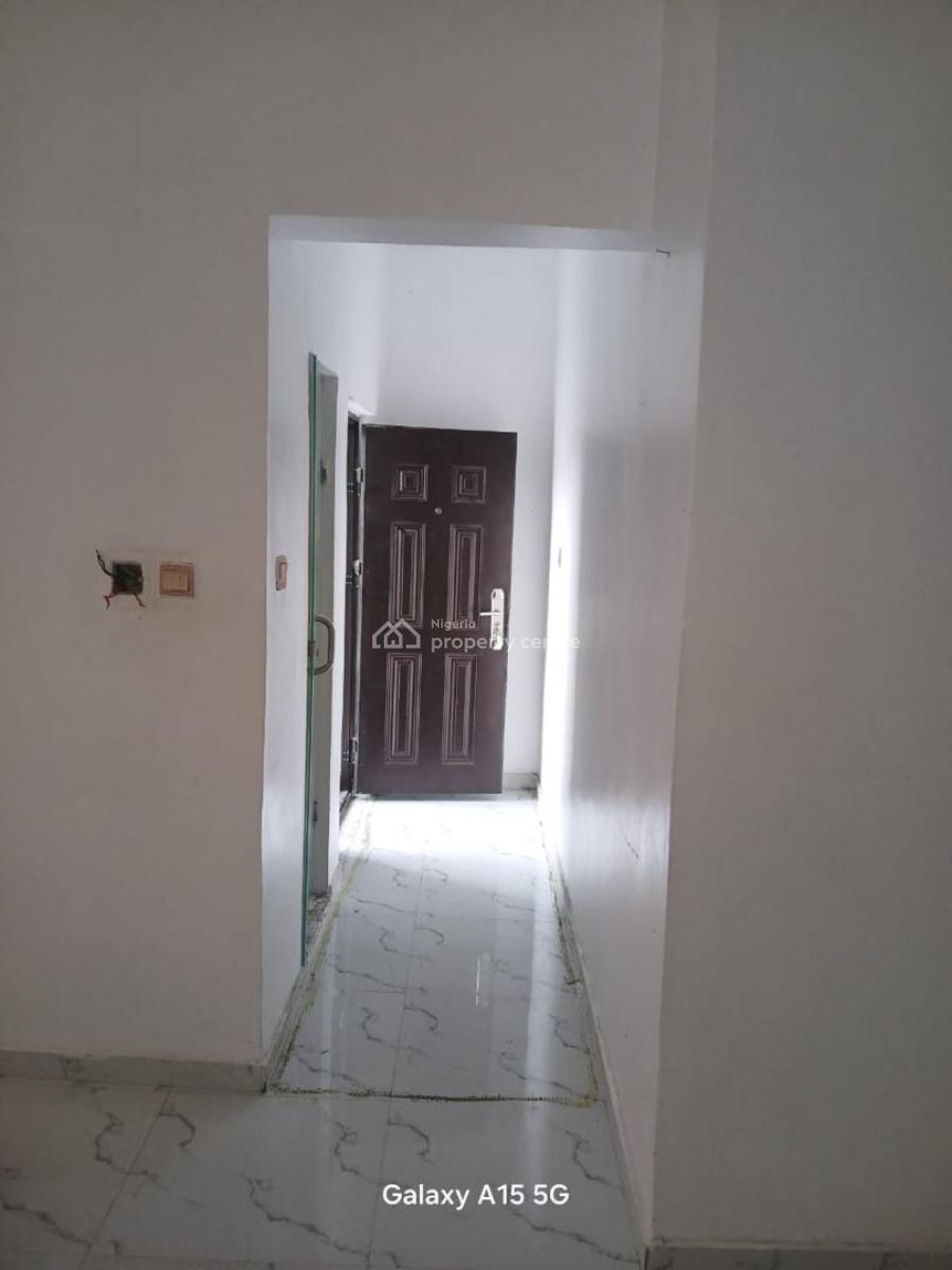 Luxury 2bedroom Flat, Abraham Adesanya, Ajah, Lagos, Flat / Apartment for Rent