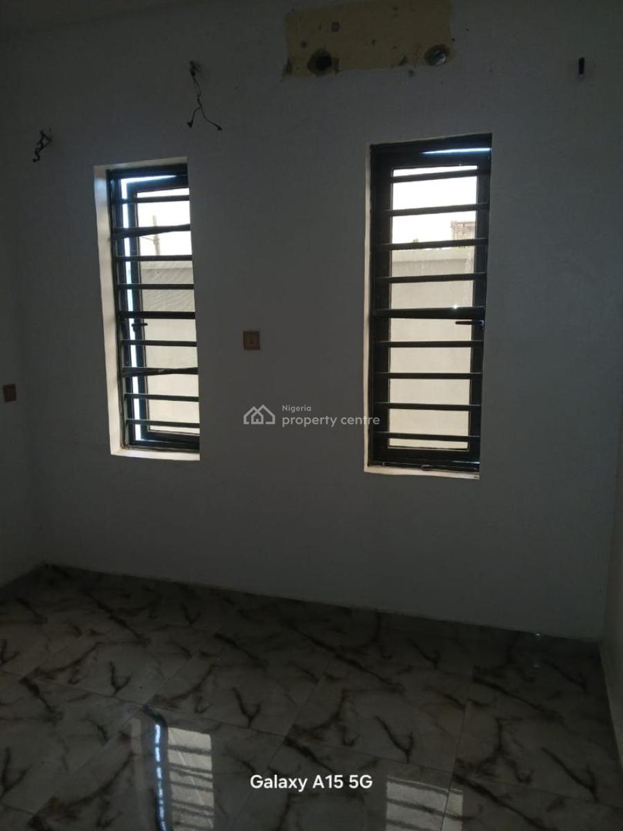 Luxury 2bedroom Flat, Abraham Adesanya, Ajah, Lagos, Flat / Apartment for Rent