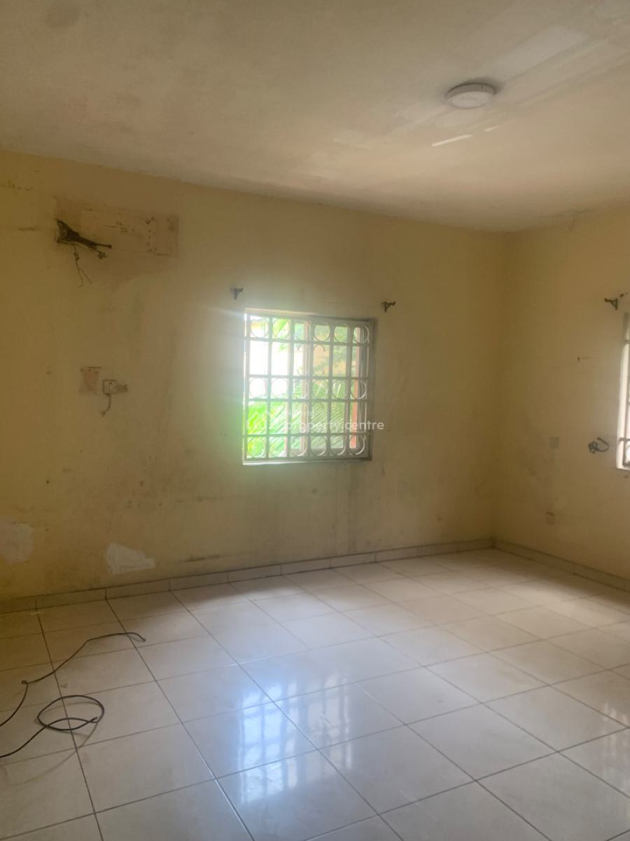 3, Victory Park Estate, Osapa, Lekki, Lagos, Flat / Apartment for Rent
