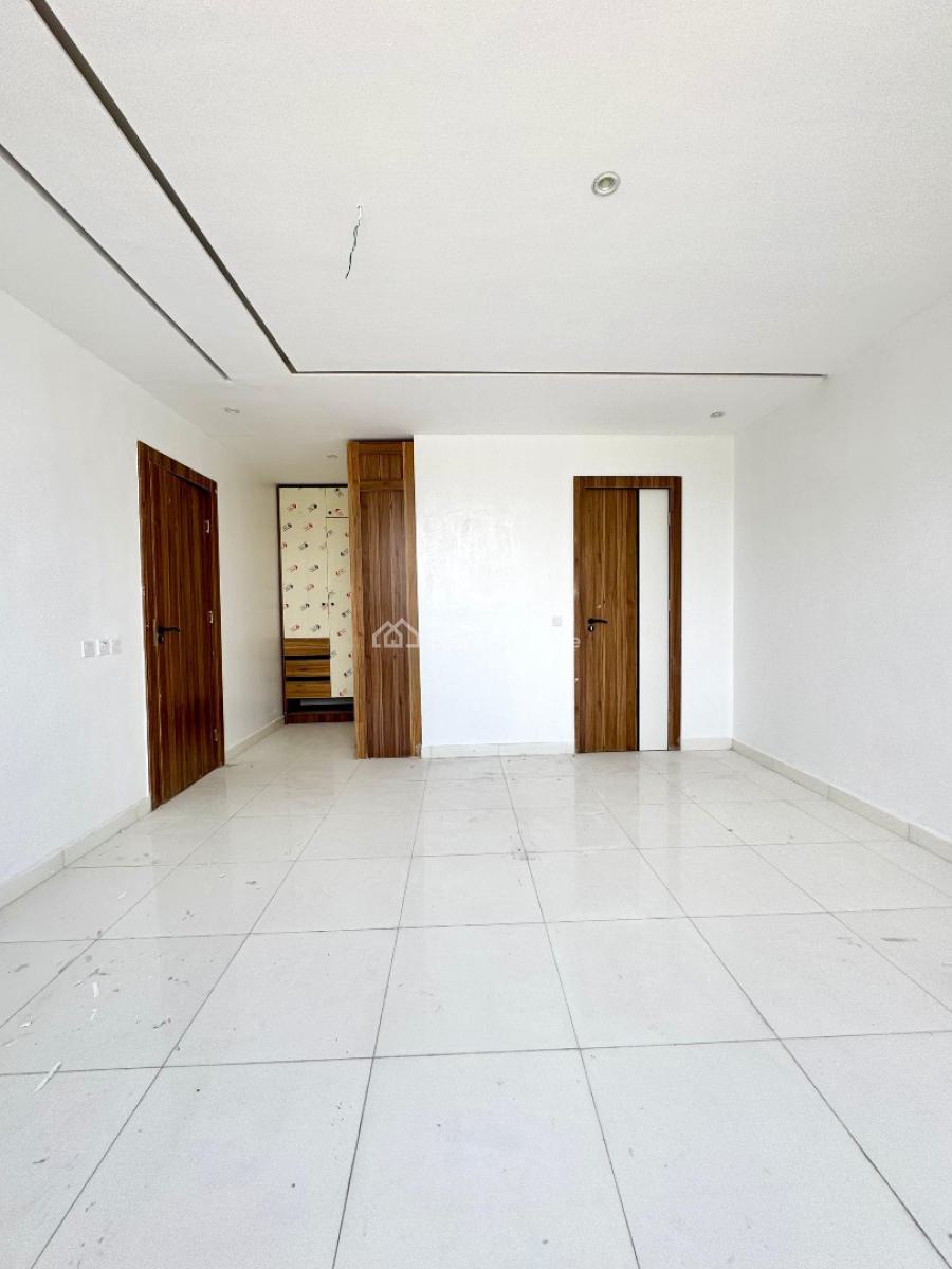 2 Bedroom Flat, Oniru, Victoria Island (vi), Lagos, Flat / Apartment for Sale