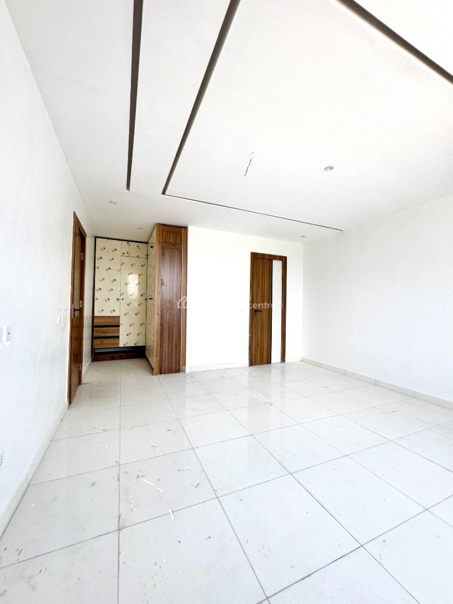 2 Bedroom Flat, Oniru, Victoria Island (vi), Lagos, Flat / Apartment for Sale