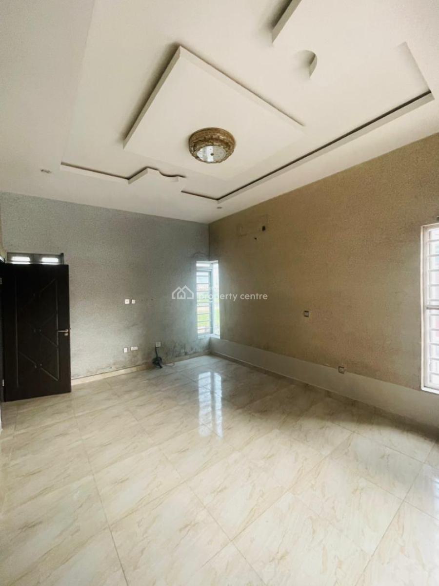Luxury 2bedroom Flat, Ologolo, Lekki, Lagos, Flat / Apartment for Rent