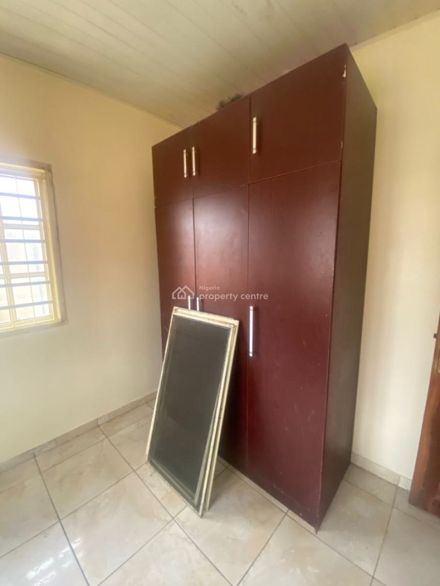 Premium 3 Bedroom Apartment, Idado, Lekki, Lagos, Flat / Apartment for Rent