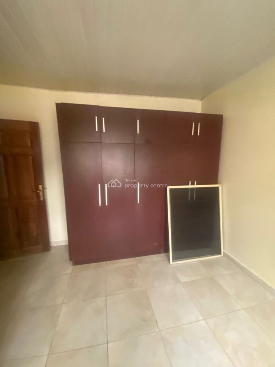 Premium 3 Bedroom Apartment, Idado, Lekki, Lagos, Flat / Apartment for Rent