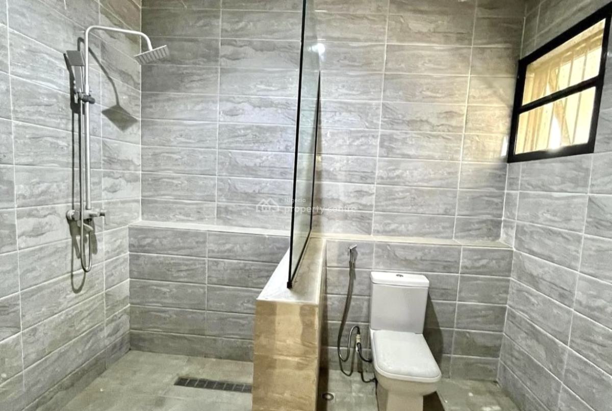 Pristine & Self-serviced 2-bedroom Apartment with Bq, Ikate, Lekki, Lagos, Flat / Apartment for Rent