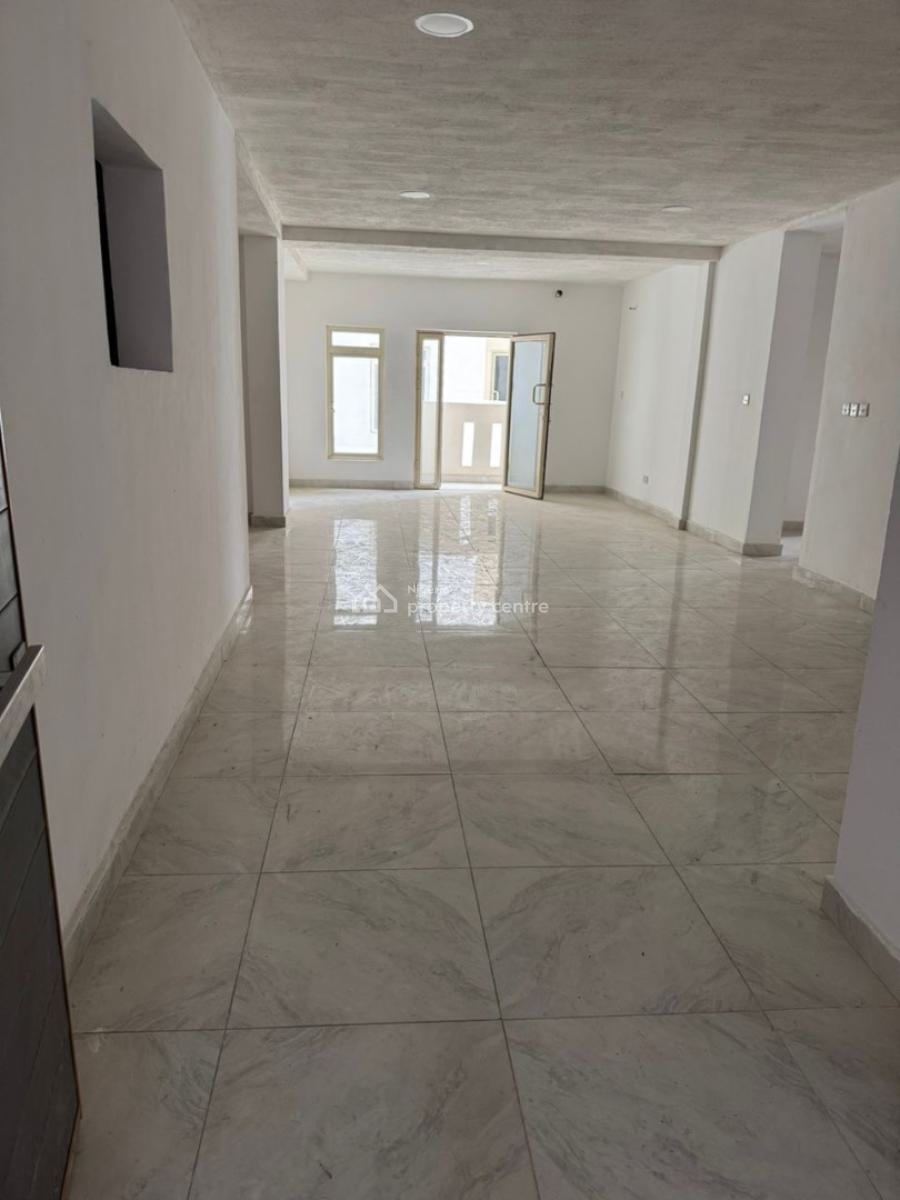 2 Bedroom Apartment at Off Freedom Way ,lekki 1, Lekki, Lagos, Flat / Apartment for Rent