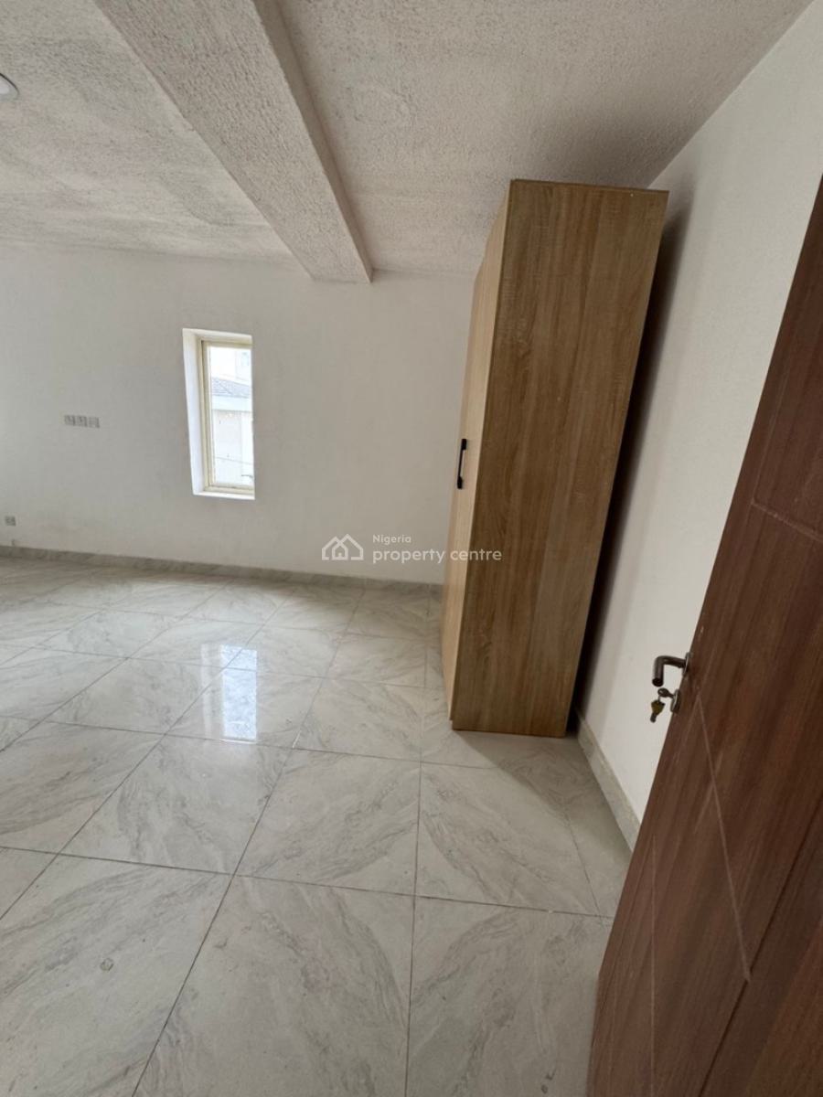 2 Bedroom Apartment at Off Freedom Way ,lekki 1, Lekki, Lagos, Flat / Apartment for Rent