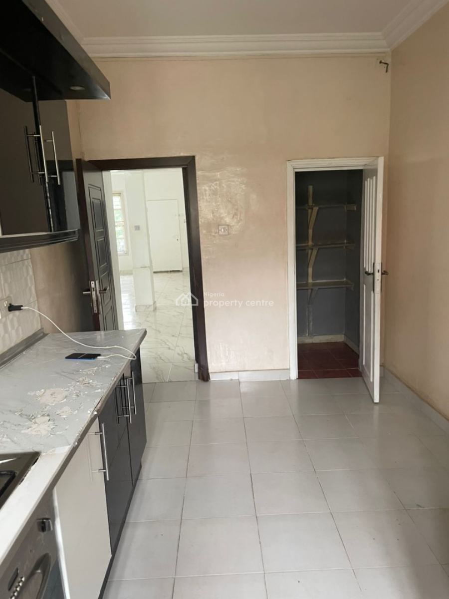 3 Bedroom Apartment  Location:parkview Estate, Ikoyi., Park View Estate, Ikoyi, Lagos, Flat / Apartment for Rent