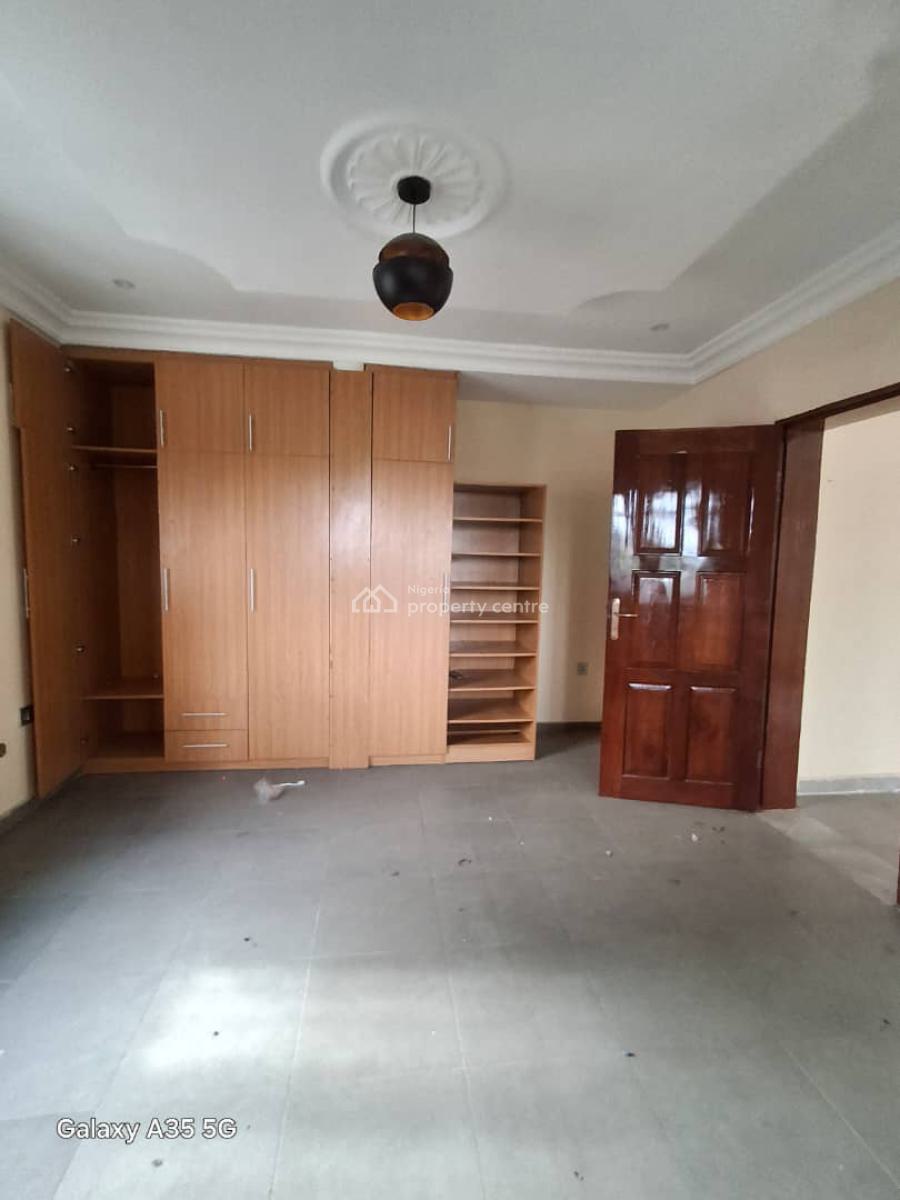 Sharp Room and Parlor, Good News Estate...., Sangotedo, Ajah, Lagos, Mini Flat (room and Parlour) for Rent