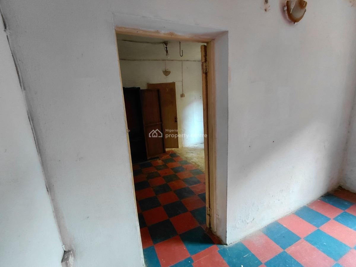 Descent 3bedroom, Demurin, Ketu, Lagos, Flat / Apartment for Rent