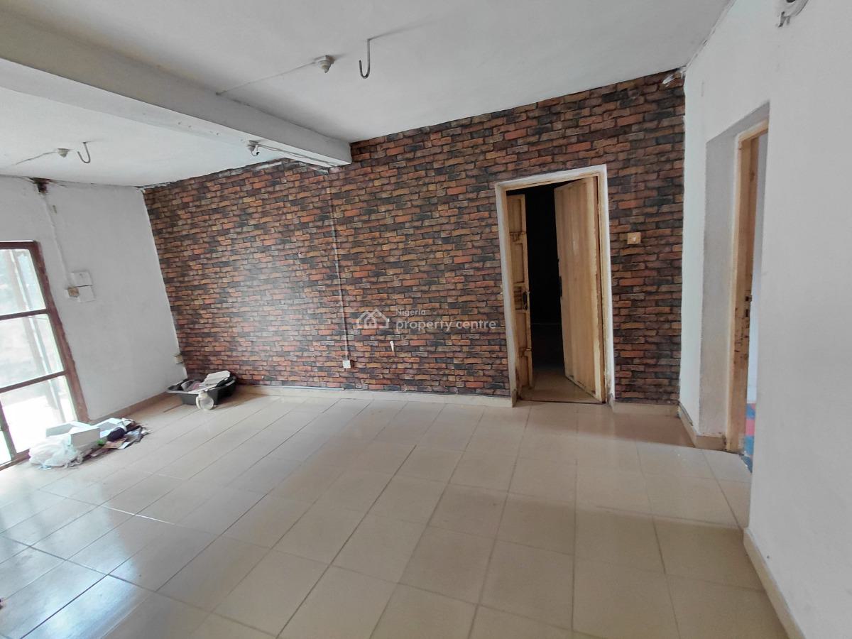 Descent 3bedroom, Demurin, Ketu, Lagos, Flat / Apartment for Rent