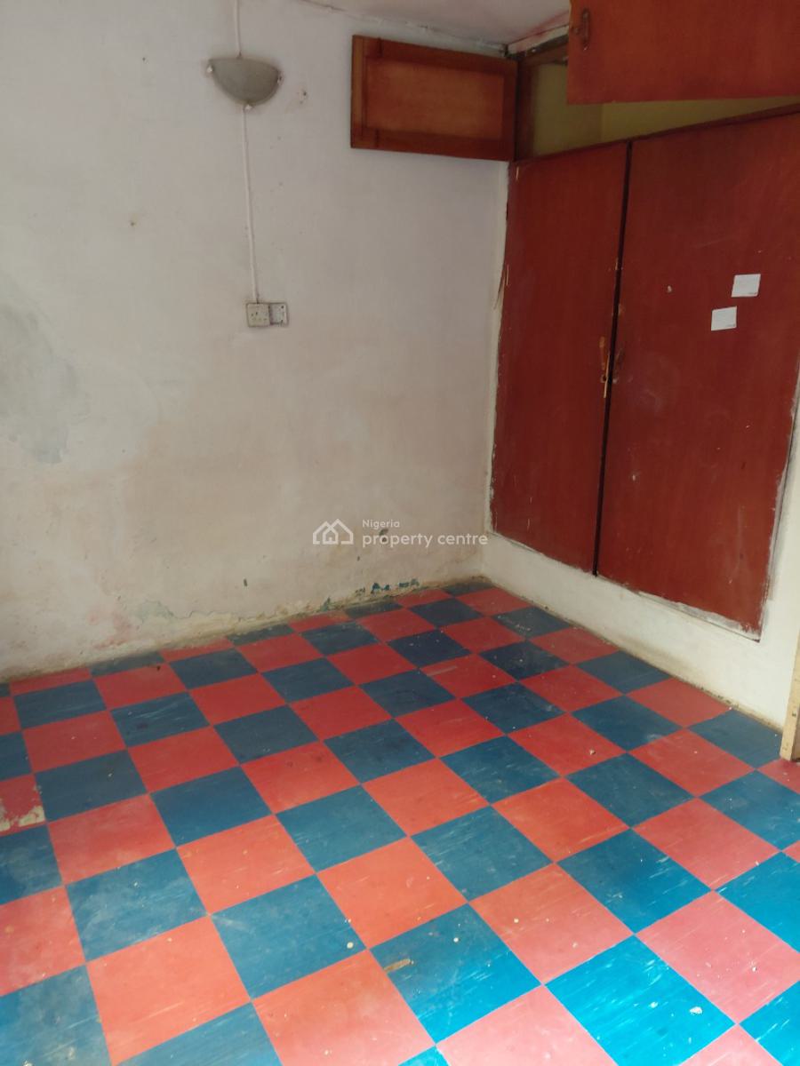 Descent 3bedroom, Demurin, Ketu, Lagos, Flat / Apartment for Rent