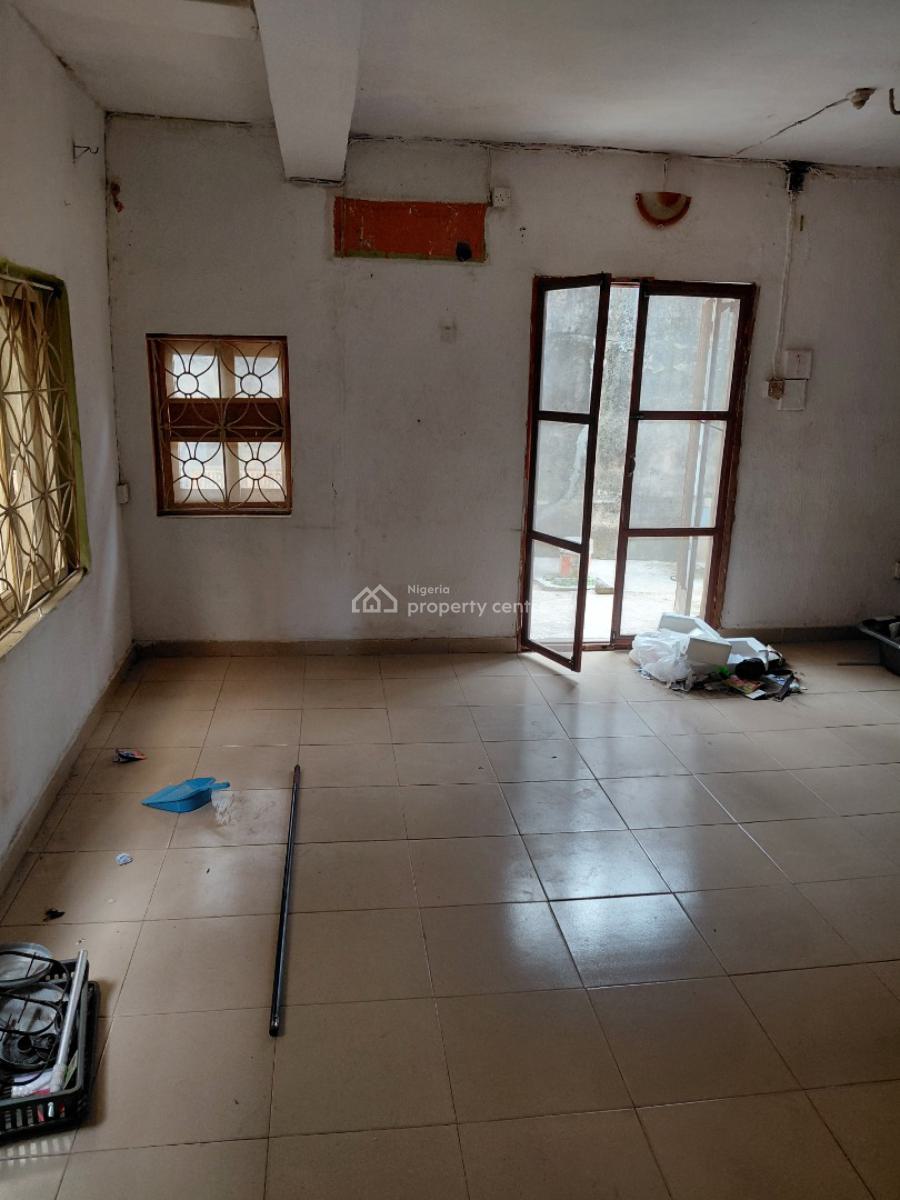 Descent 3bedroom, Demurin, Ketu, Lagos, Flat / Apartment for Rent