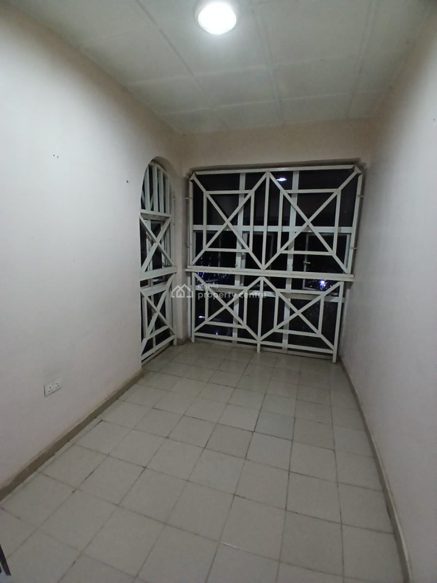 Furnished 4 Bedroom Semi Detached Duplex in an Estate, Opposite Copa Cabana, Wumba, Abuja, Semi-detached Duplex for Rent