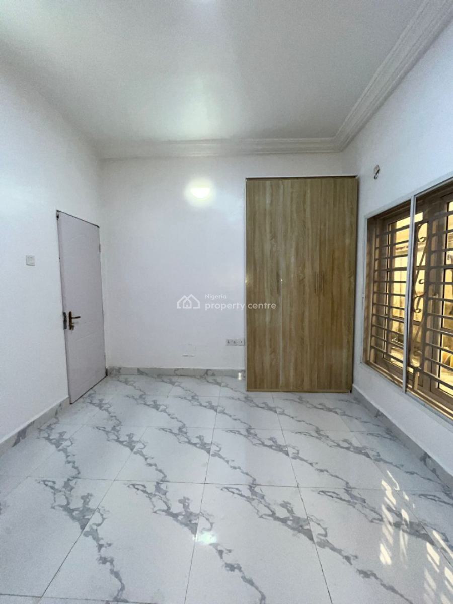 2 Bedroom Apartment, Lekki Phase I, Lekki, Lagos, Flat / Apartment for Rent