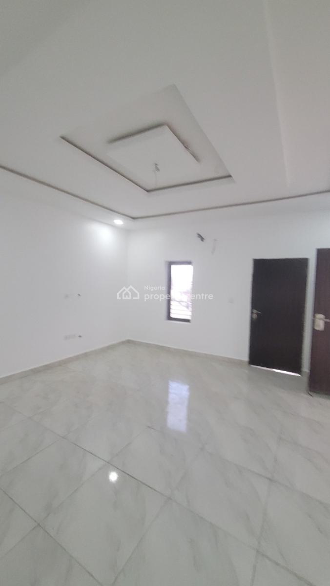 *luxury Very Clean 3bedroom Flat on a Tarred Road*, By Vio, Mabushi, Abuja, Flat / Apartment for Rent