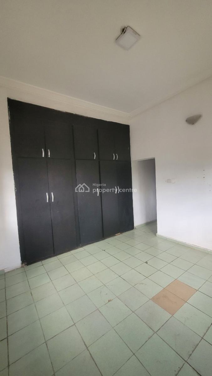*luxurious  Massive 2bedroom Flat G Floor*, By Old Secteriat, Durumi, Abuja, Flat / Apartment for Rent