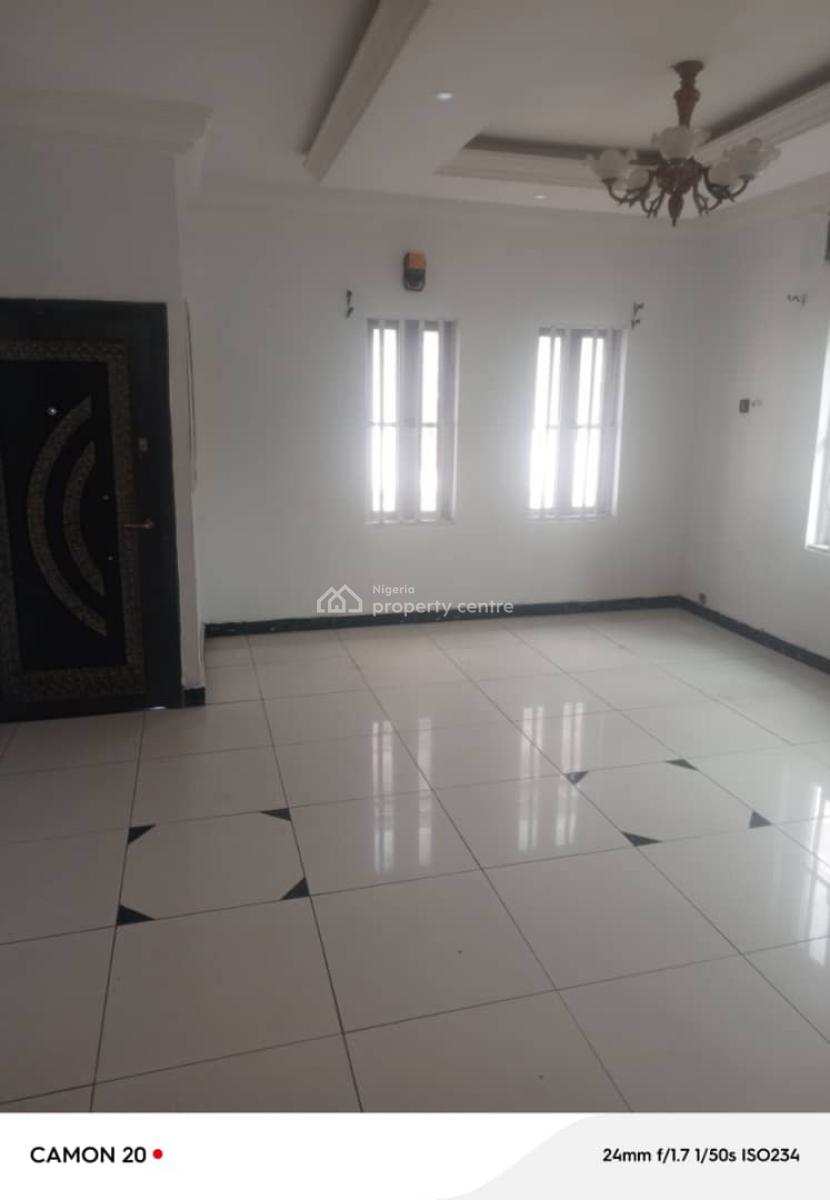 Luxury 2bedroomflat, Osapa London Lagos, Osapa, Lekki, Lagos, Flat / Apartment for Rent
