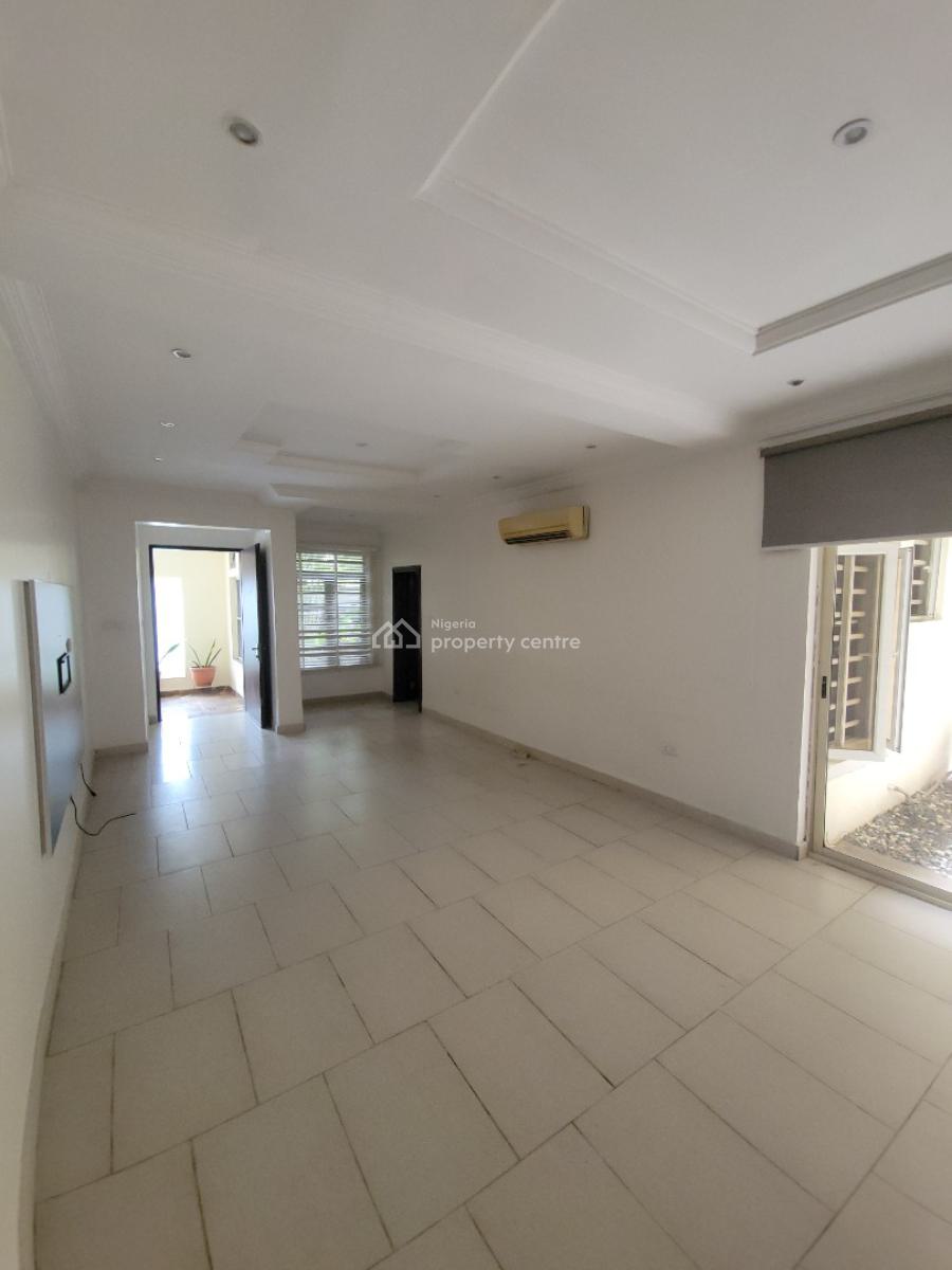 Serviced 2bedroom Flat in Oniru, Oniru, Victoria Island (vi), Lagos, Flat / Apartment for Rent