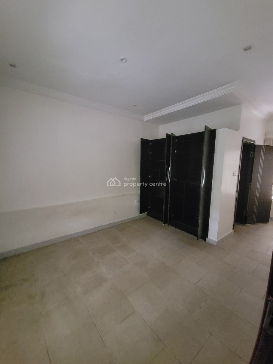 Serviced 2bedroom Flat in Oniru, Oniru, Victoria Island (vi), Lagos, Flat / Apartment for Rent