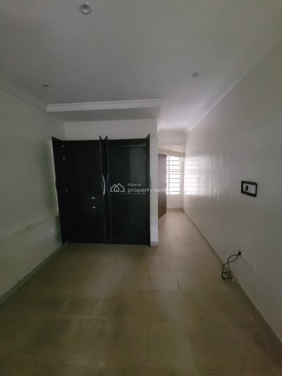 Serviced 2bedroom Flat in Oniru, Oniru, Victoria Island (vi), Lagos, Flat / Apartment for Rent