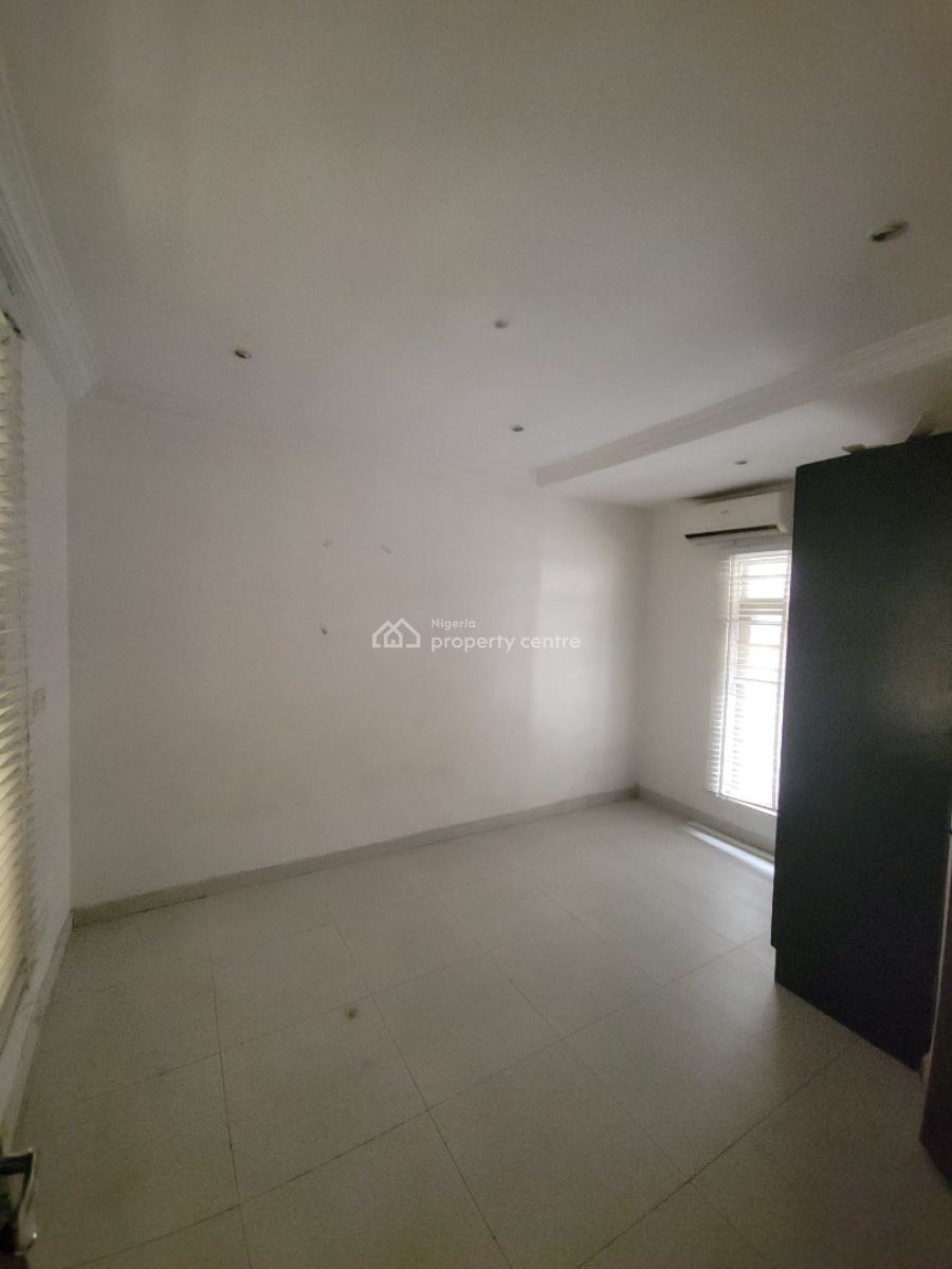 Serviced 2bedroom Flat in Oniru, Oniru, Victoria Island (vi), Lagos, Flat / Apartment for Rent