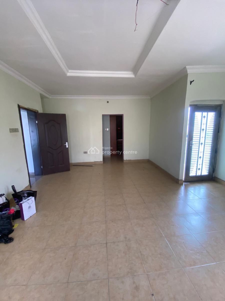 Luxury 4 Bedroom Duplex, Off Mobile Road., Ilaje, Ajah, Lagos, House for Rent