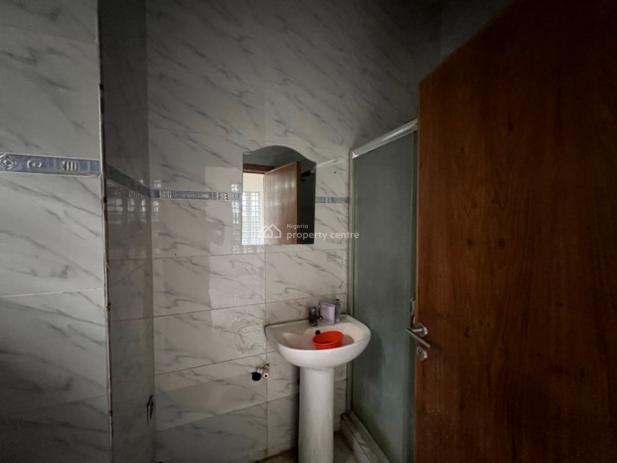 3 Bedroom Apartment, Off Palace Road, Oniru, Victoria Island (vi), Lagos, Flat / Apartment for Rent