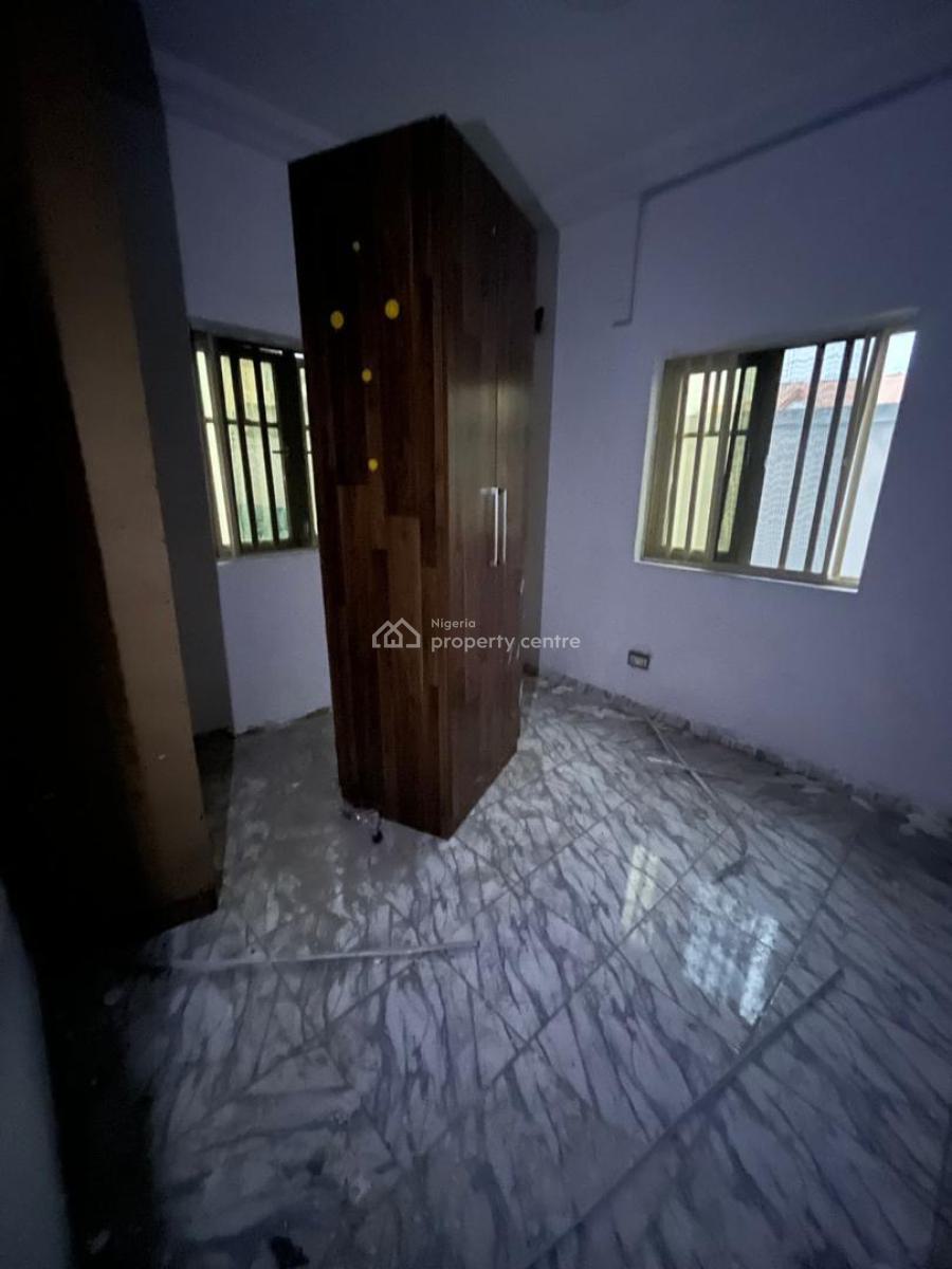 Luxury 2bedroom Apartment, Agungi, Lekki, Lagos, Flat / Apartment for Rent