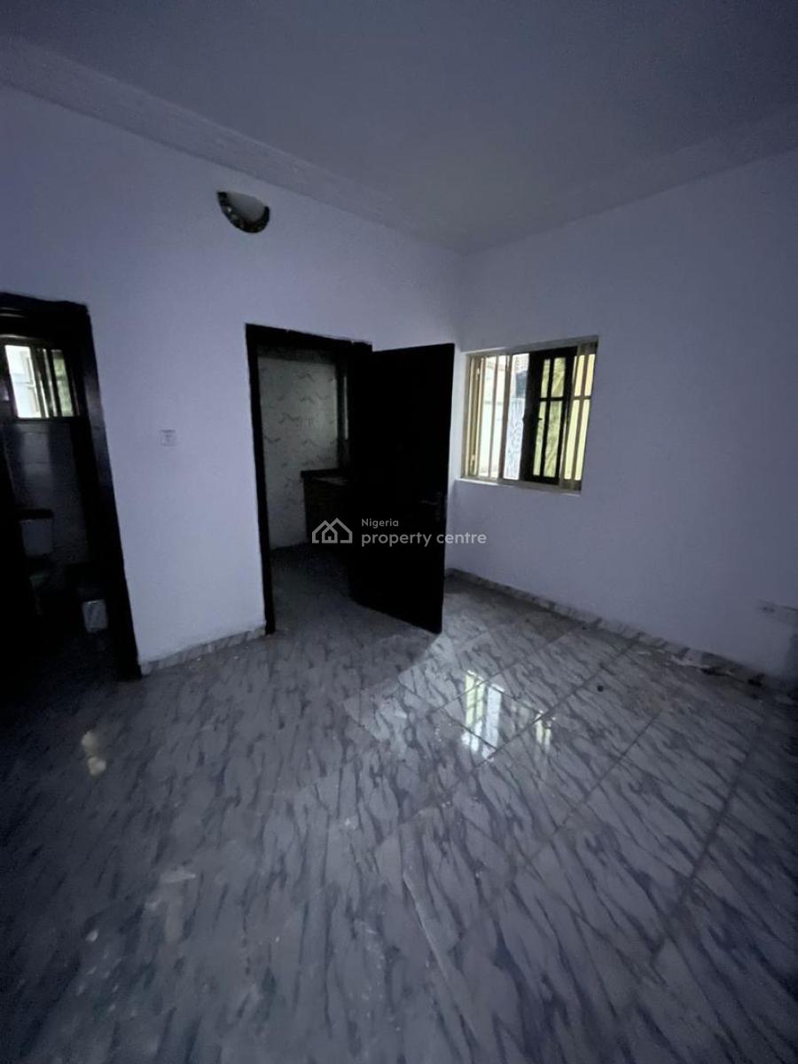 Luxury 2bedroom Apartment, Agungi, Lekki, Lagos, Flat / Apartment for Rent