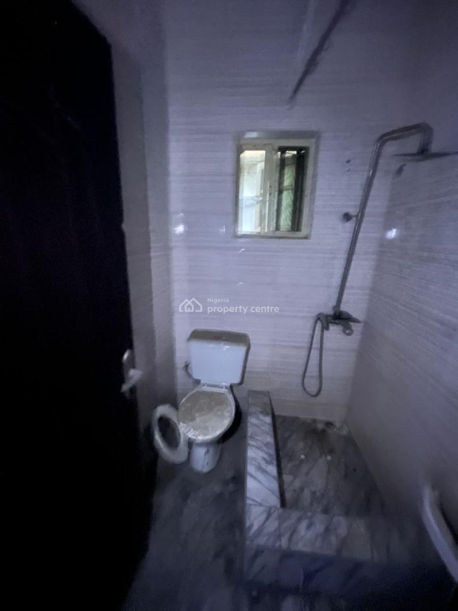 Luxury 2bedroom Apartment, Agungi, Lekki, Lagos, Flat / Apartment for Rent