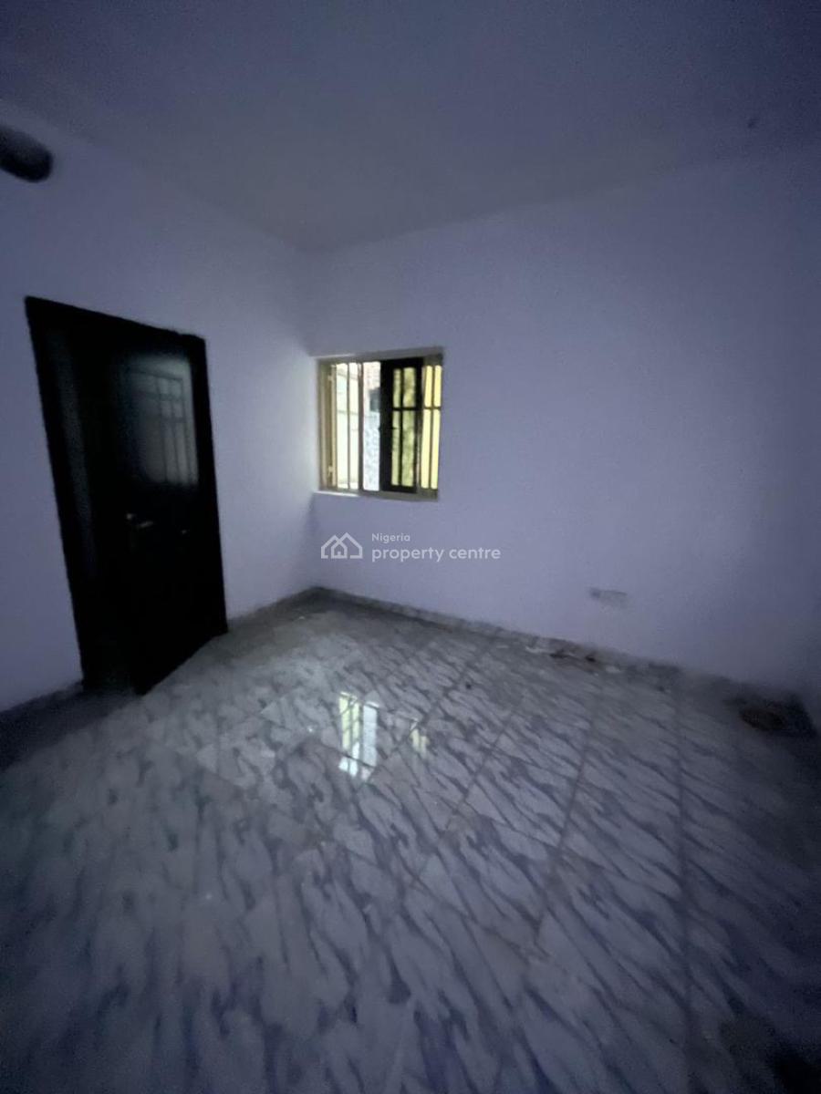 Luxury 2bedroom Apartment, Agungi, Lekki, Lagos, Flat / Apartment for Rent