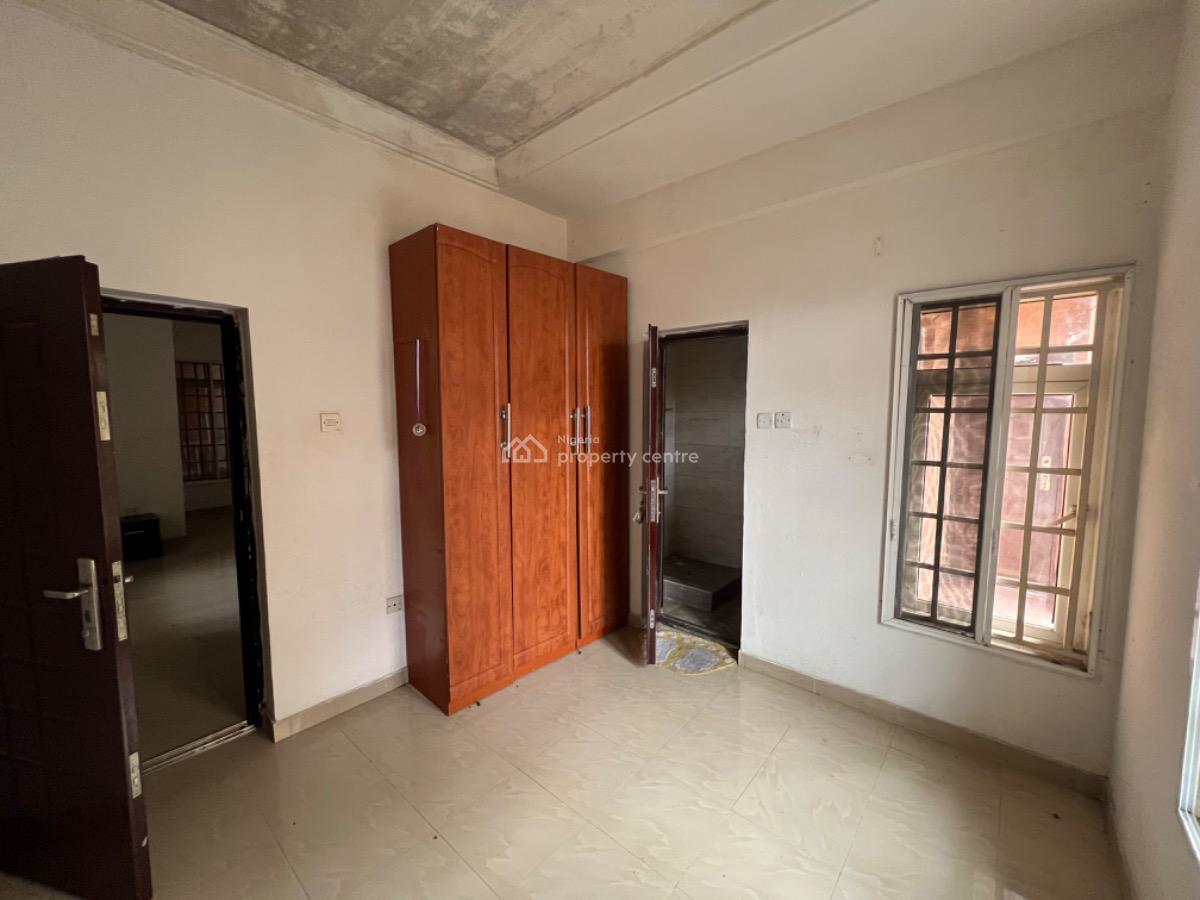 2 Bedroom Apartment, Off Palace Road, Oniru, Victoria Island (vi), Lagos, Flat / Apartment for Rent